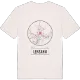 Lensahn t-shirt