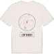 Lenterode t-shirt