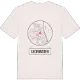 Leominster t-shirt