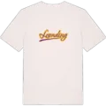 Leonding baseball t-shirt