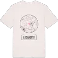 Leonforte t-shirt
