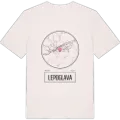 Lepoglava t-shirt