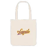 Lequile baseball tygkasse