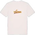 Leran baseball t-shirt