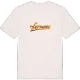 Lermoos baseball t-shirt