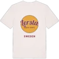 Lersta cirkel t-shirt