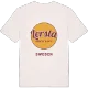 Lersta cirkel t-shirt