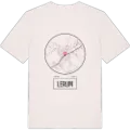 Lerum t-shirt