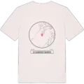 Les Avanchers-Valmorel t-shirt
