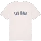 Les Bois college t-shirt