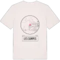 Les Campes t-shirt