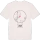 Lesa t-shirt