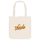 Łęsko baseball tygkasse