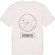 Lesquerde t-shirt