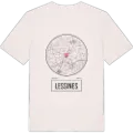 Lessines t-shirt