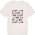 Lestijärvi ordlek t-shirt