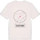 Leszczynek t-shirt