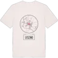 Leszno t-shirt