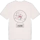 Leszno t-shirt