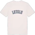 Leteln college t-shirt