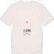 Łętków karta t-shirt