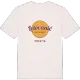 Letovanić cirkel t-shirt