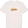 Leuben baseball t-shirt