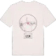 Leuk t-shirt