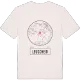 Leuscheid t-shirt