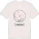 Leutingewolde t-shirt