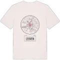 Leuven t-shirt