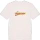 Leverano baseball t-shirt