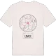 Levice t-shirt