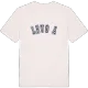 Levoča college t-shirt