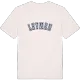 Leymen college t-shirt