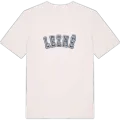 Lezhë college t-shirt