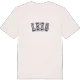 Lezo college t-shirt