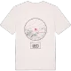 Lezo t-shirt