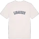 Libacken college t-shirt