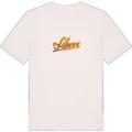 Liberi baseball t-shirt