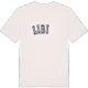 Libiąż college t-shirt