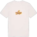 Lice baseball t-shirt