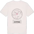 Lichtenau t-shirt