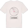 Lichtenborn t-shirt