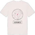 Lichtenfels t-shirt