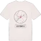Lichtenfels t-shirt