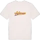 Lichtensee baseball t-shirt