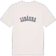 Lidåkra college t-shirt