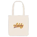 Lideby baseball tygkasse