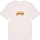 Lideby baseball t-shirt